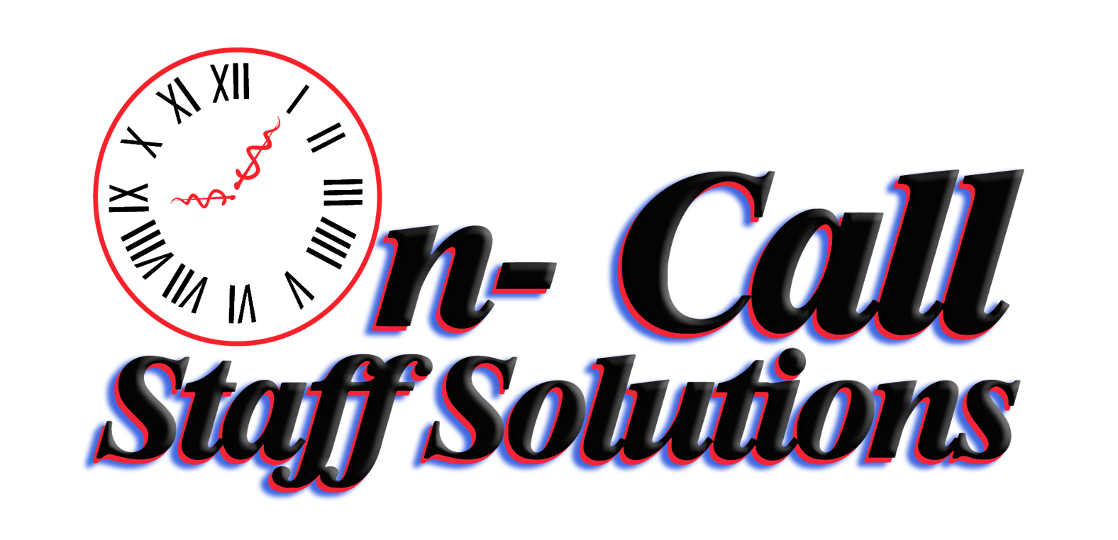 On-Call Staff Solutions